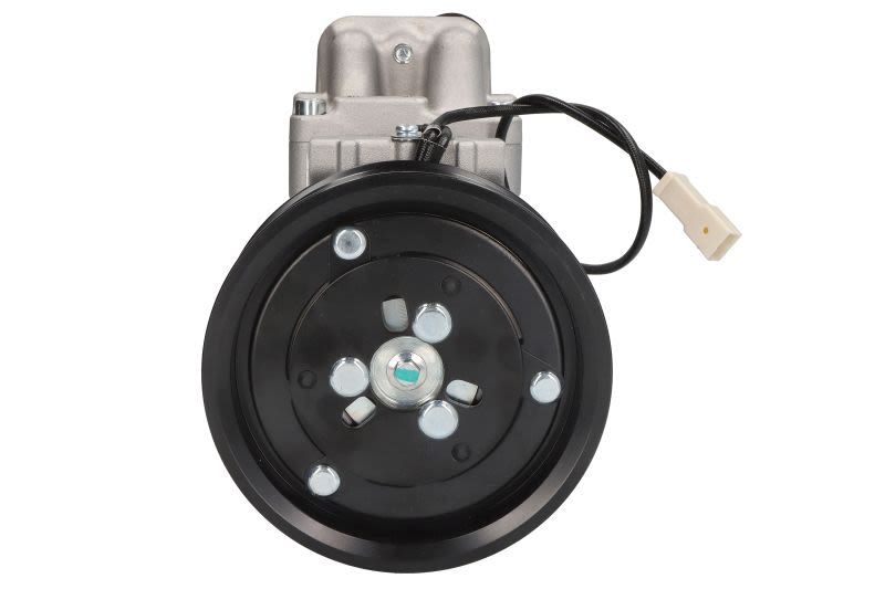 Kompresor klimatyzacji MAHLE ACP 1590 000S