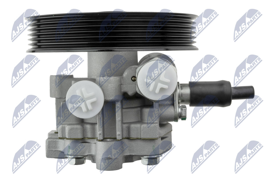 Pompa wspomagania NTY SPW-MS-018