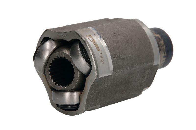 Przegub PASCAL G7X032PC