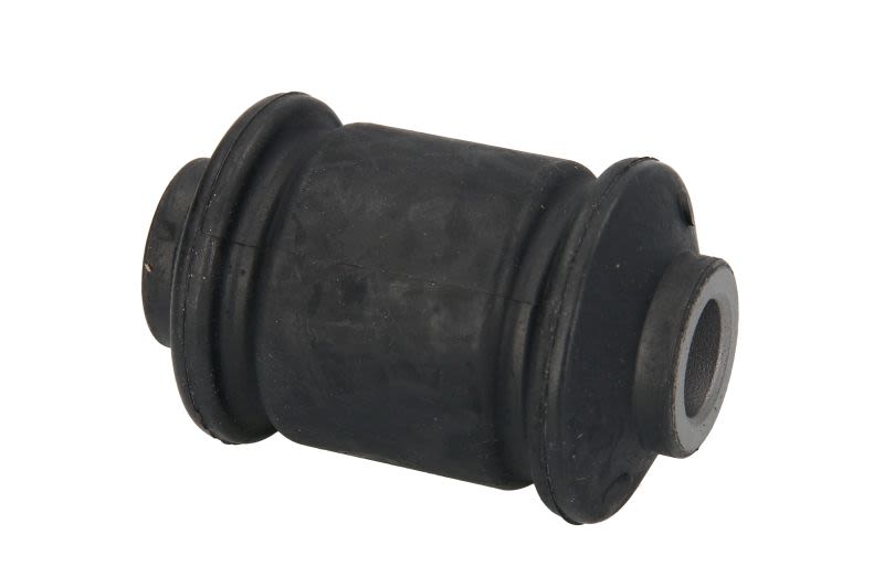 Tuleja wahacza REINHOCH RH14-0024