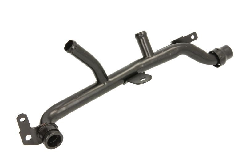 Przewód układu chłodzenia THERMOTEC DWW266TT