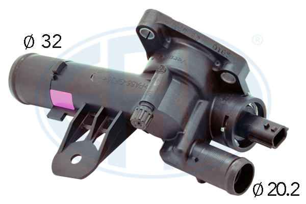 Termostat ERA 350419