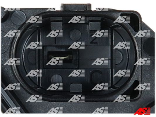 Regulator napięcia AS-PL ARE0222(BOSCH)