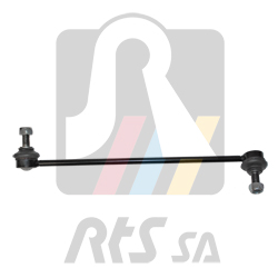 Łącznik stabilizatora RTS 97-08630-2