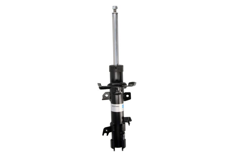 Amortyzator BILSTEIN 22-275653