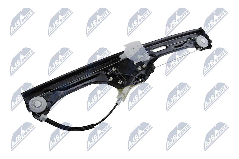 Podnośnik szyby NTY EPS-BM-035
