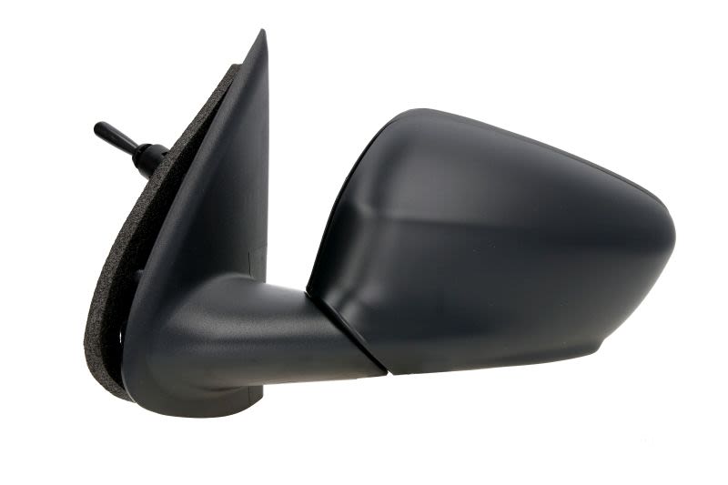 Lusterko zewnętrzne BLIC 5402-21-044363P