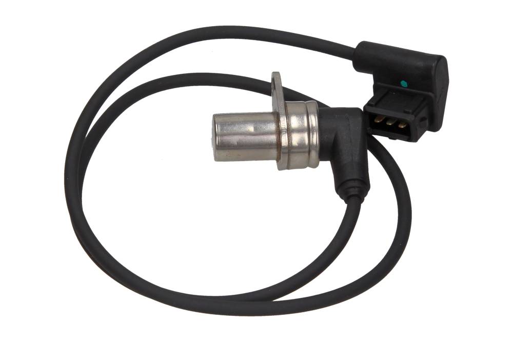 Czujnik położenia wału MAXGEAR 24-0089