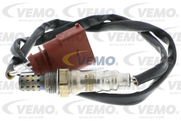 Sonda lambda VEMO V10-76-0051