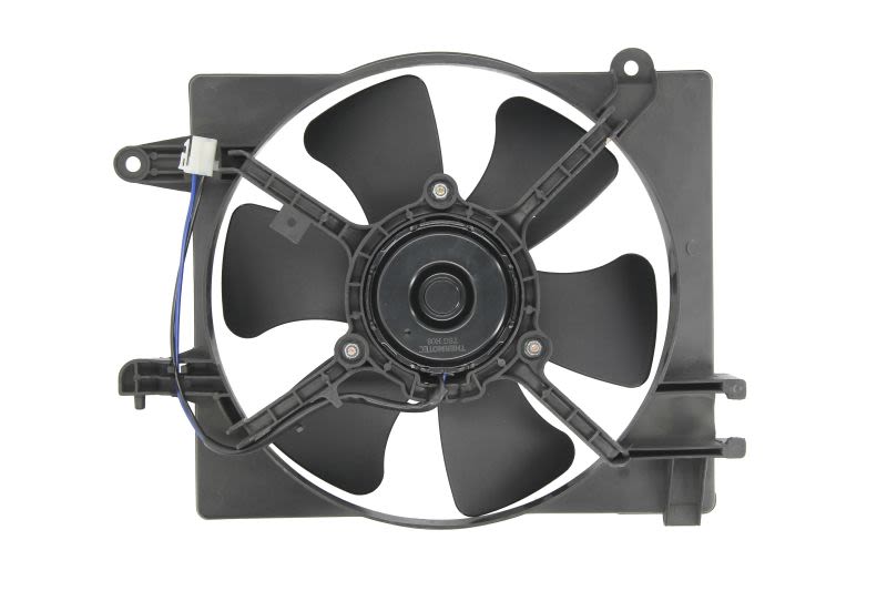 Wentylator THERMOTEC D80008TT