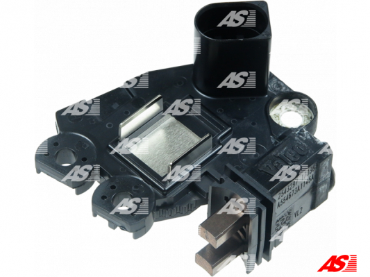 Regulator napięcia AS-PL ARE3165(VALEO)