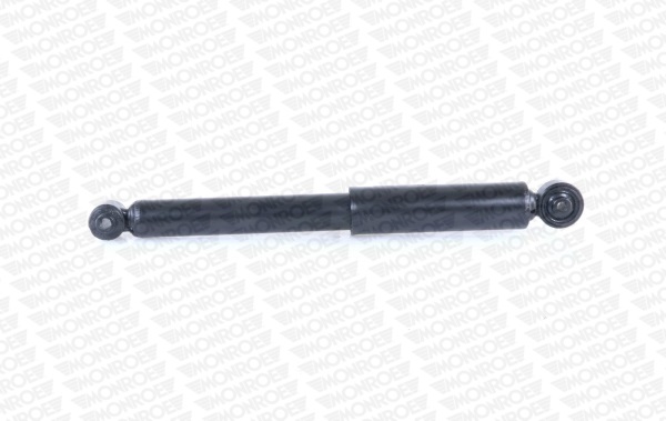 Amortyzator MONROE G2508