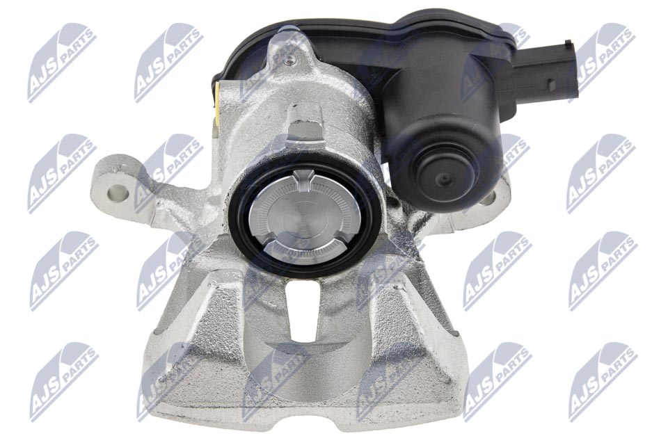 Zacisk hamulca NTY HZT-CH-034