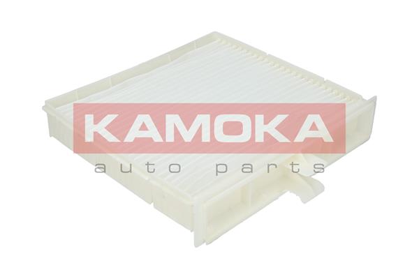 Filtr kabinowy KAMOKA F410501