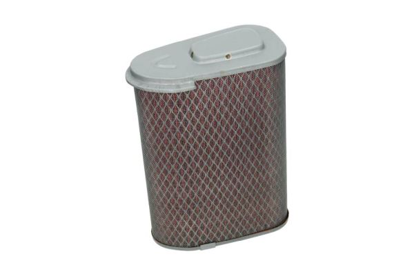 Filtr powietrza MAXGEAR 26-8112