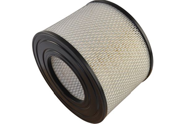 Filtr powietrza KAVO PARTS TA-183