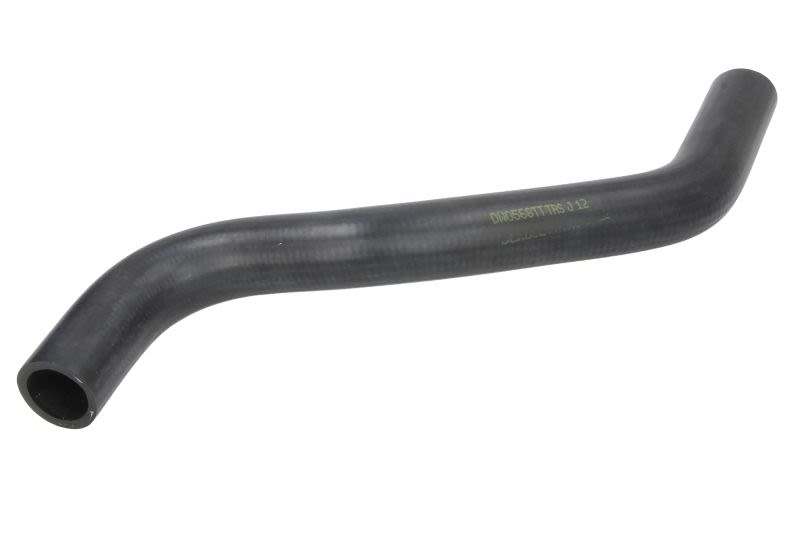 Przewód układu chłodzenia THERMOTEC DW0568TT