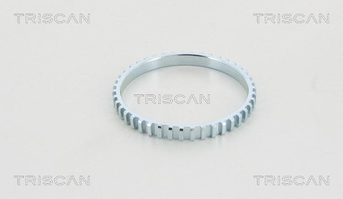 Pierścień ABS TRISCAN 8540 40405