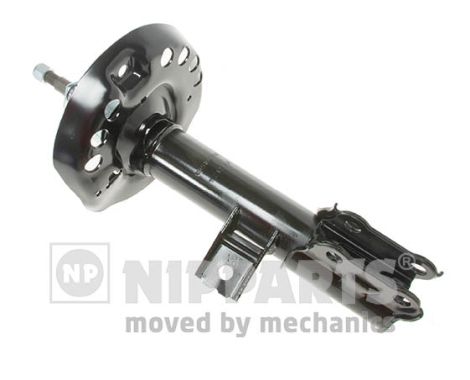 Amortyzator NIPPARTS N5510521G