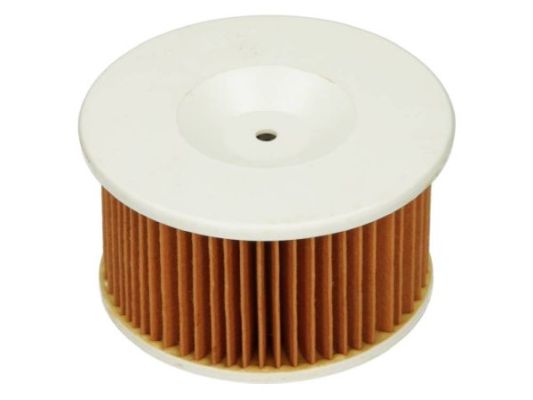 Filtr powietrza MAXGEAR 26-8127