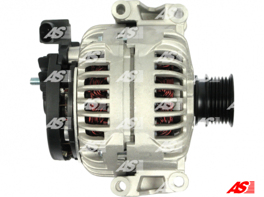 Alternator AS-PL A0277