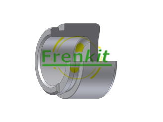 Tłoczek zacisku hamulcowego FRENKIT P382903