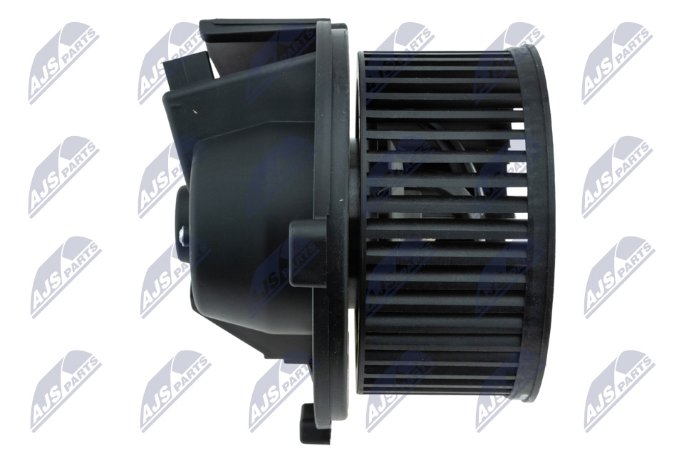 Wentylator wewnętrzny NTY EWN-FT-004