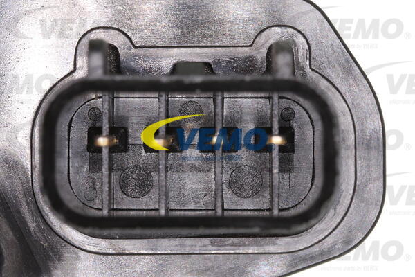 Zamek drzwi VEMO V95-85-0014