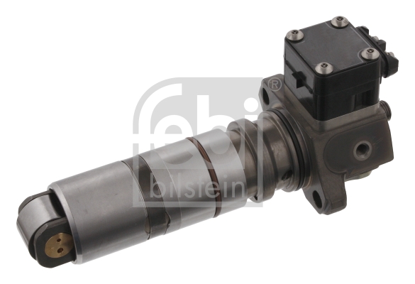 Pompowtryskiwacz (PDE) FEBI BILSTEIN 34107