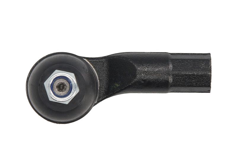 Końcówka drążka kierowniczego REINHOCH RH01-6030