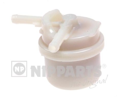 Filtr paliwa NIPPARTS J1334020