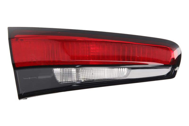 Lampa tylna zespolona MAGNETI MARELLI 715104211000