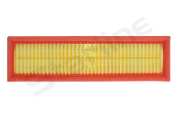 Filtr powietrza STARLINE SF VF7556