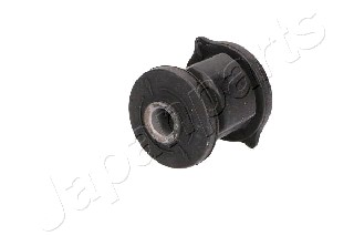 Tuleja wahacza JAPANPARTS RU-2379
