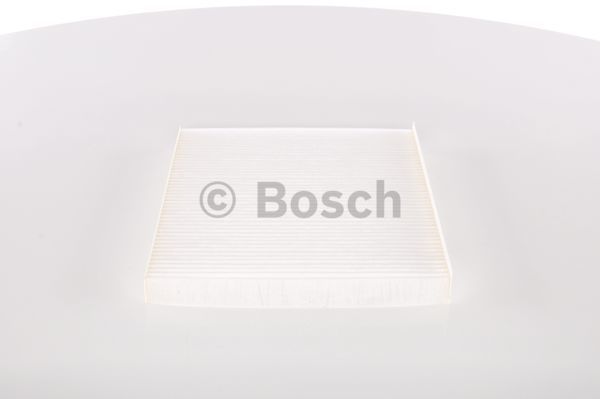 Filtr kabinowy BOSCH 1 987 432 251