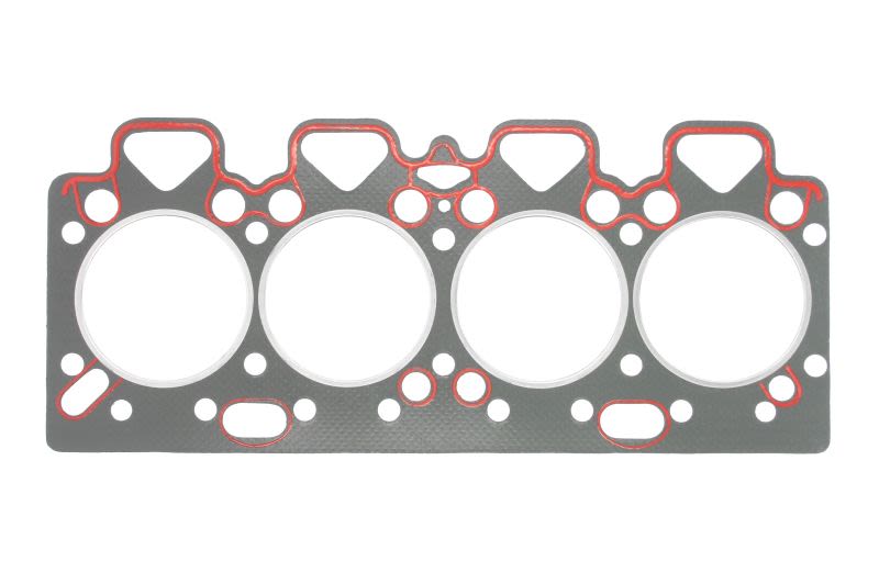 Uszczelka głowicy ENGITECH ENT010095