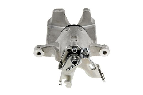 Zacisk hamulca NTY HZT-PL-039