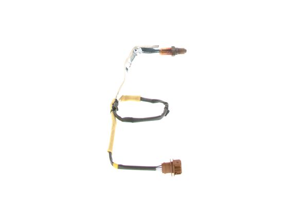 Sonda lambda BOSCH 0 258 006 005