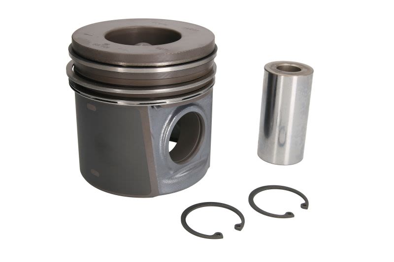 Tłok KOLBENSCHMIDT 40234600