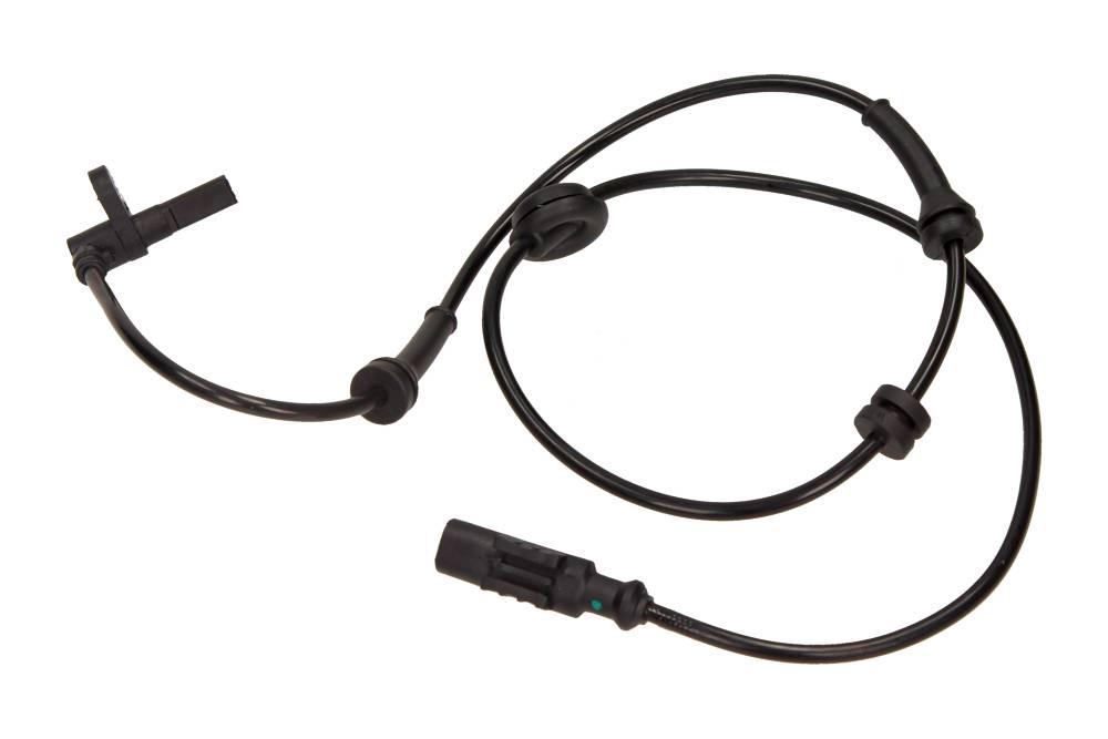 Czujnik ABS MAXGEAR 20-0223
