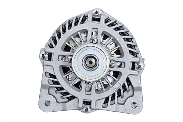 Alternator HELLA 8EL 015 630-801