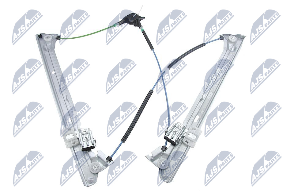 Podnośnik szyby NTY EPS-ME-020