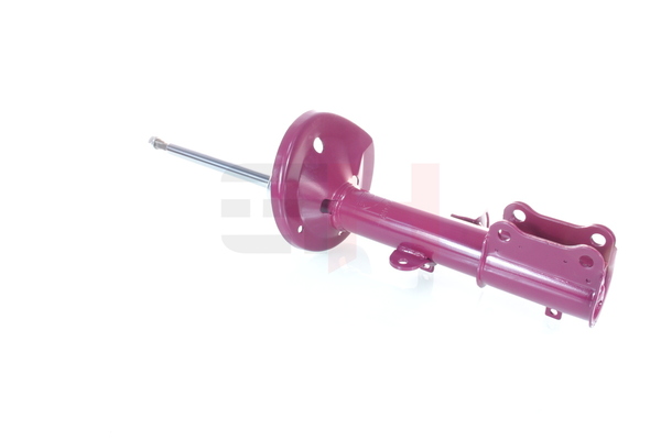 Amortyzator GH GH+354544H