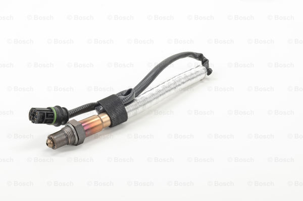 Sonda lambda BOSCH 0 258 010 031