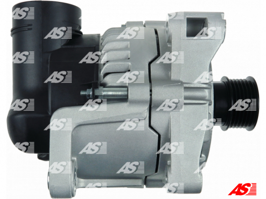 Alternator AS-PL A0156