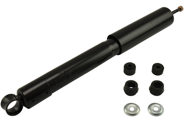 Amortyzator KAVO PARTS SSA-9017