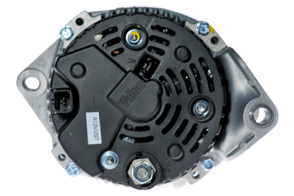 Alternator HELLA 8EL 011 710-551