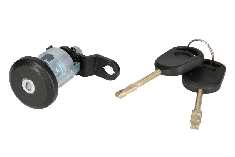 Zamek drzwi BLIC 6010-03-026427LP
