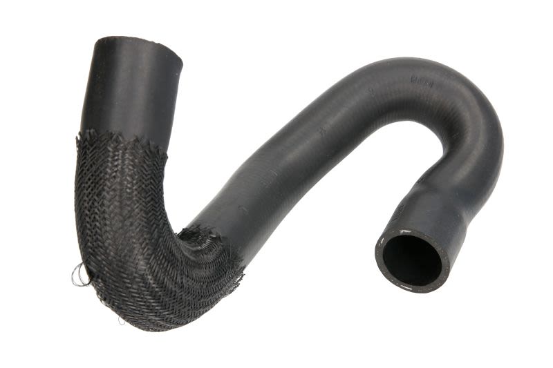 Przewód układu chłodzenia THERMOTEC DWX237TT