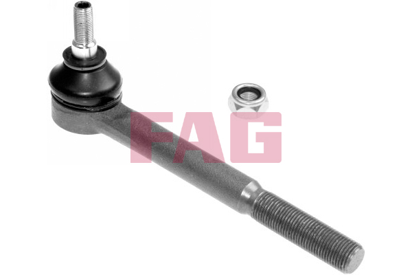 Końcówka drążka kierowniczego FAG 840 0695 10